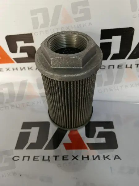 Фильтр гидравлический
