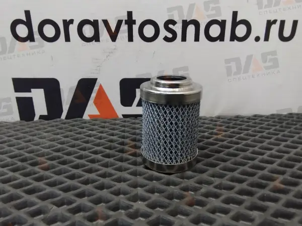 Фильтр-элемент сервоуправления LG876N оригинал