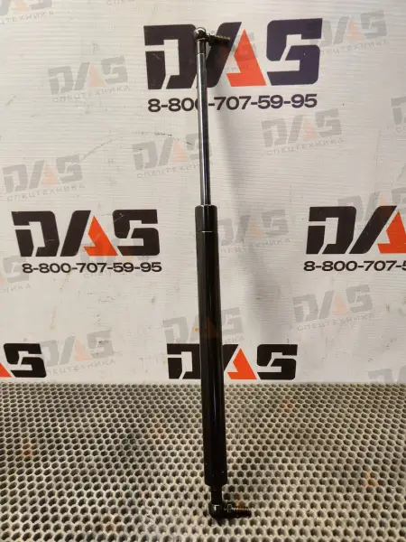 Амортизатор капота оригинал