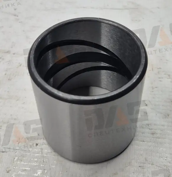 Втулка D=60x70 мм, L=70 мм (ковша верхняя и тяги) оригинал