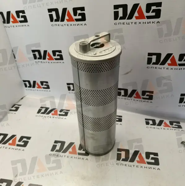 Фильтр гидравлический возвратный CDM6225