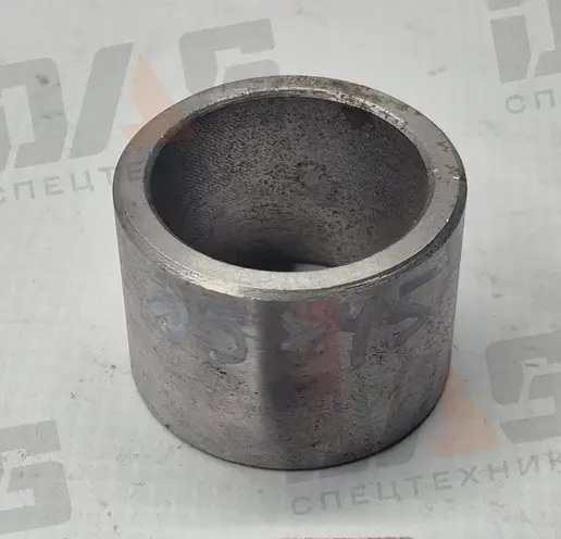 Втулка D=35х45 мм, L=32 мм пальца CDM307/308
