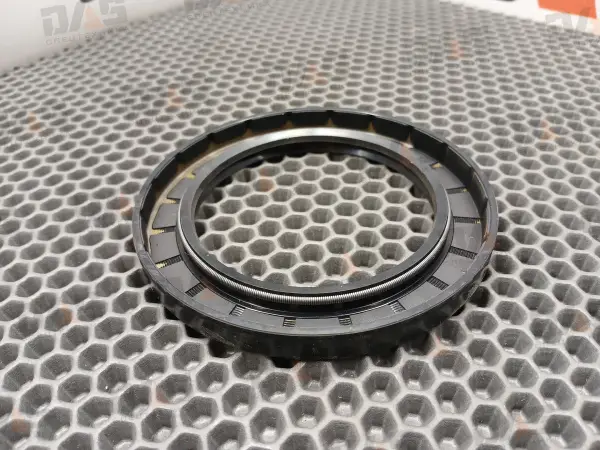 Сальник 85x120x12 соед. рамы верхний LG876