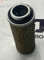 Фильтр ГМП н/о