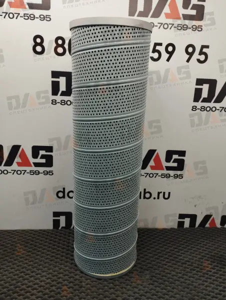 Фильтр гидравлический LG876N оригинал