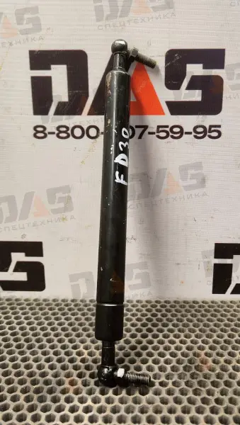 Амортизатор двери FD30