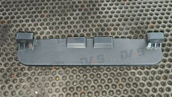 Вкладыш сайдшифта 55F 2A (1,5Т) НИЖНИЙ