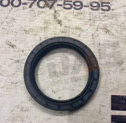Сальник 65x85x10