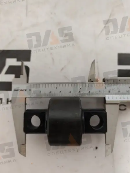 Ролик мачты 25х47х30/80