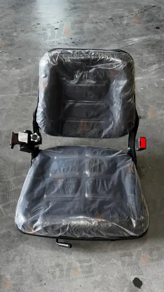 Сиденье в сборе LG30DT