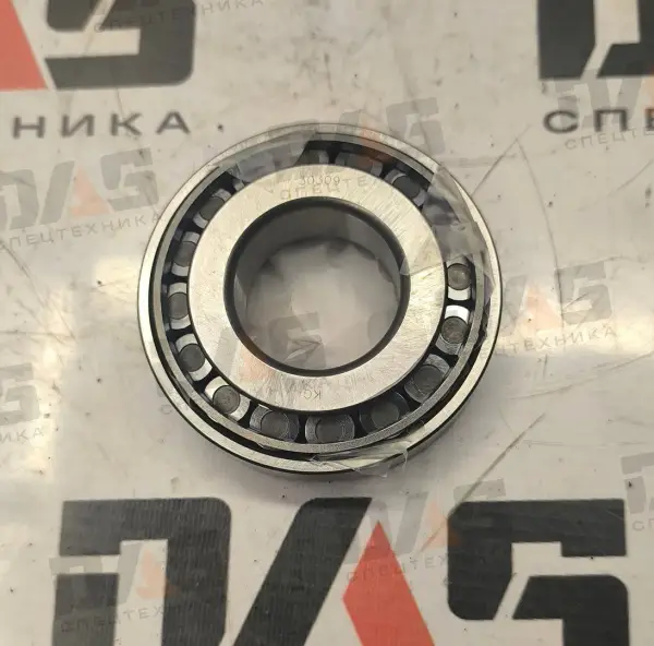 Подшипник 30309 KG