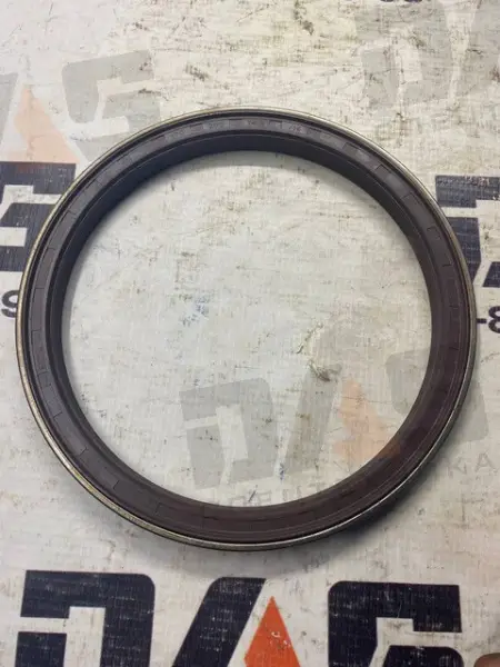 Сальник 170x200x14.5/16 бортового редуктора LG876 оригинал