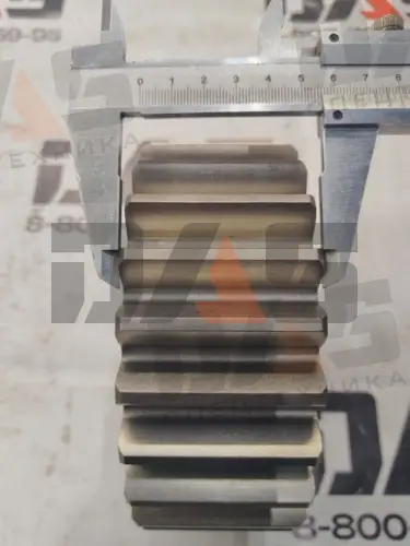 Шестерня (сателлит) LG876N оригинал