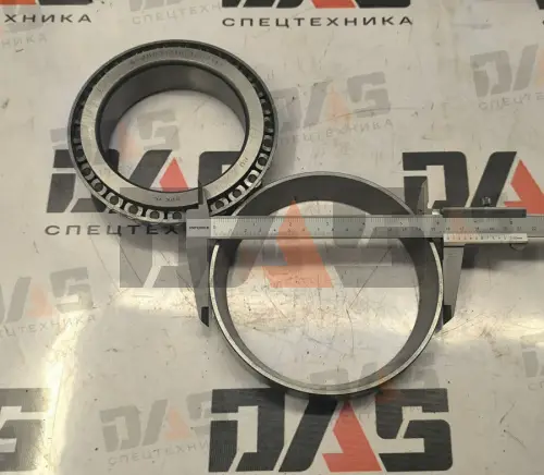 Подшипник 32021 (ступицы)