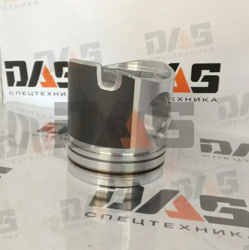 Поршень WD615