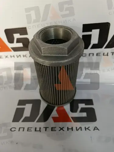 Фильтр гидравлический