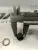 Пробка бортового корпуса (М14х1,5)