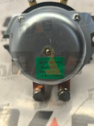 Реле CDM6396/CDM6336 оригинал