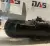Гидроцилиндр наклона ковша CDM307/308 оригинал Гидроцилиндр наклона ковша CDM307/308 оригинал