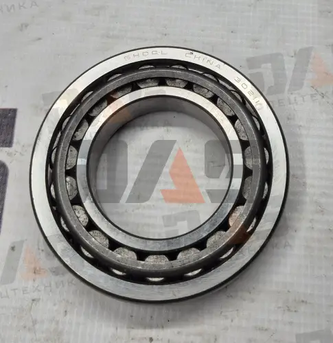 Подшипник 30211 задней ступицы