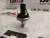 Датчик давления масла YC6108/YC6B125