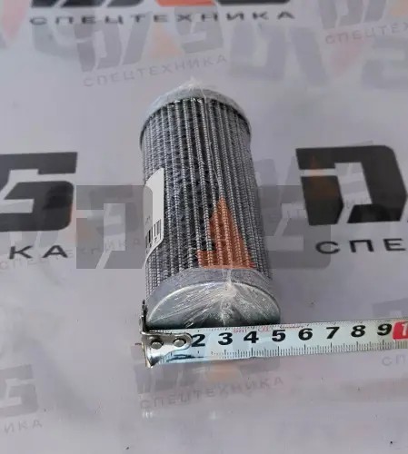 Фильтр-элемент гидравлический CCH 301 FD1