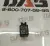 Реле 24V (5 контактов) Реле 24V (5 контактов)