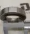Подшипник 6010 KBC