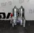 Соленоид CDM6550 оригинал