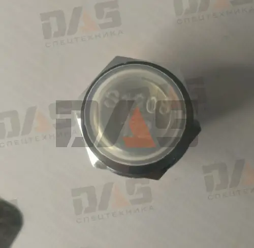 Штуцер CDM312
