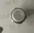 Штуцер CDM312