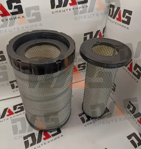 Фильтр воздушный CDM6210W/CDM6225 оригинал