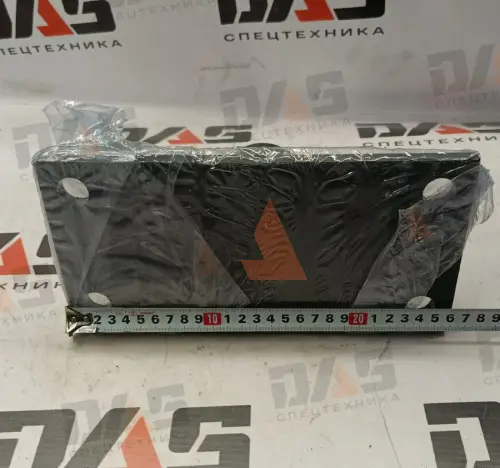 Кронштейн ГМП 855