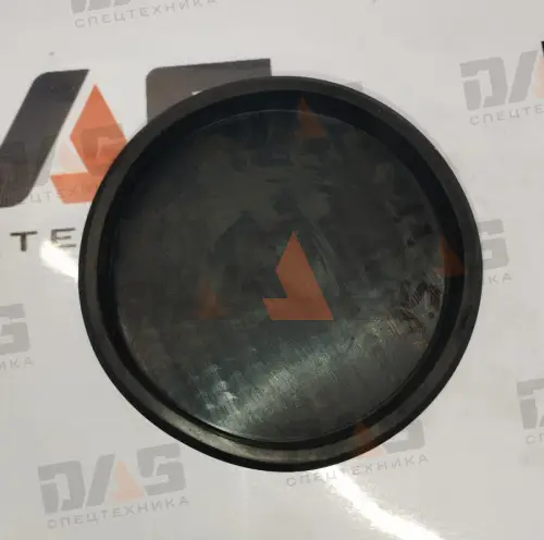 Крышка уплотнительная CDM312