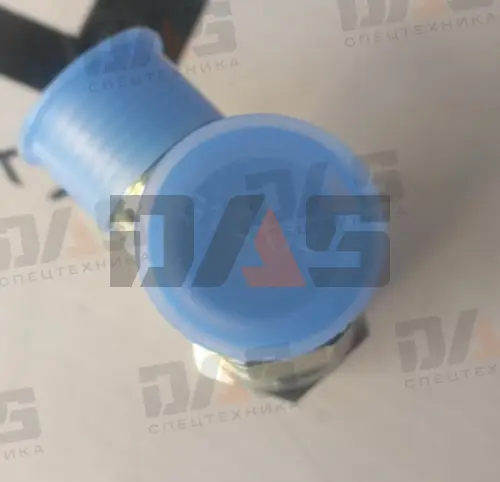 Тройник CDM312