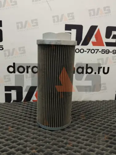 Фильтр гидравлический LG35D