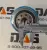 Фильтр масляный NISSAN K15/21/25 