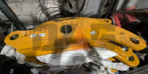 Коромысло CDM853N оригинал