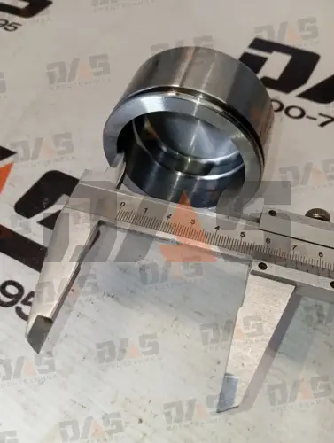 Поршень суппорта CDM833, XCMG