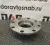 Фланец редуктора моста LG876 оригинал Фланец редуктора моста LG876 оригинал