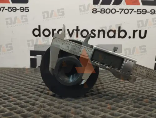 Фильтр гидравлический 30012023303