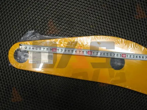 Коромысло 83C (верхнее) оригинал 