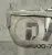 Шайба регулировочная d=80х120х1,5