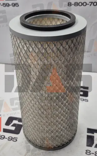 Фильтр воздушный KW1530 LG50