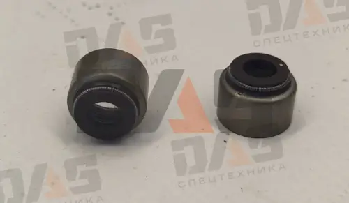 Колпачок маслосъемный TD-226