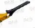 Удлинительный гусек EXTEN CB5 на Lonking CDM853N
