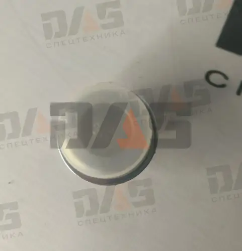 Штуцер CDM312