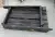 Вилы паллетные Impulse PF 3000х1200 Lonking LG833H