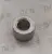 Кольцо стопорное пальца 84C оригинал