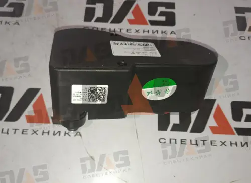 Электродвигатель стеклоочистителя задний оригинал